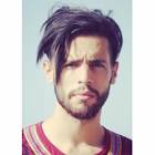 Profile Picture of   Solidim🌶 (@solidim) TikTok... (@solidim) on Tiktok