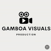 Profile Picture of Jacob Gamboa (@Gamboa.Visuals) on Youtube