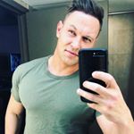 Profile Picture of Mathew weber Manisimov (@manisimov1244) on Instagram