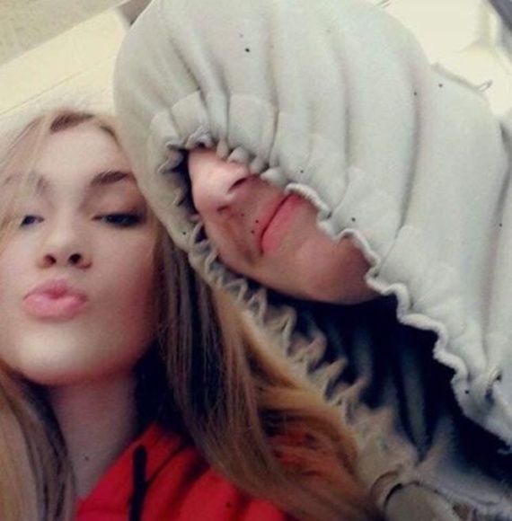 Profile Picture of Timmy andrew Litchfield (@timothy6478) on Poshmark