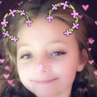 Jordyn Godel - Facebook Profile Picture of Jordyn Godel (@jordyn.godel.3) on Facebook