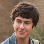 Profile Picture of Quentin Jacobson:) (@quentin._.jacobson) on Instagram
