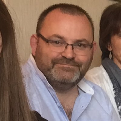 Profile Picture of Peter Abell (@dietnowlive2mo) on Twitter