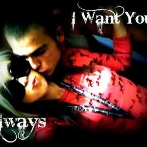 Profile Picture of Alicia Mcdowell (@babycakesluvzpiink) on Myspace