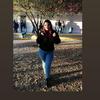 Profile Picture of Bianca Garza (@@biancagarza714) on Tiktok