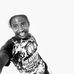Profile Picture of James Mateyah (@james.mateyah) on Facebook
