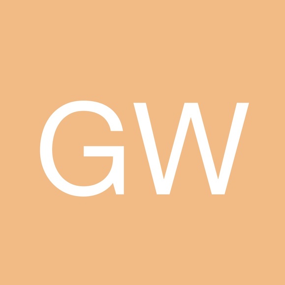 Profile Picture of Greg Watts (@gregwatts410) on Poshmark