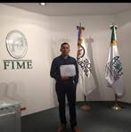 Profile Picture of Rene Moctezuma (@rene.moctezuma.965) on Facebook