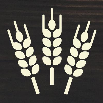 Profile Picture of Fuggle And Golding (@fugglegolding) on Twitter