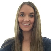 Profile Picture of Chasity Miller (@chasity-miller-5) on Quora