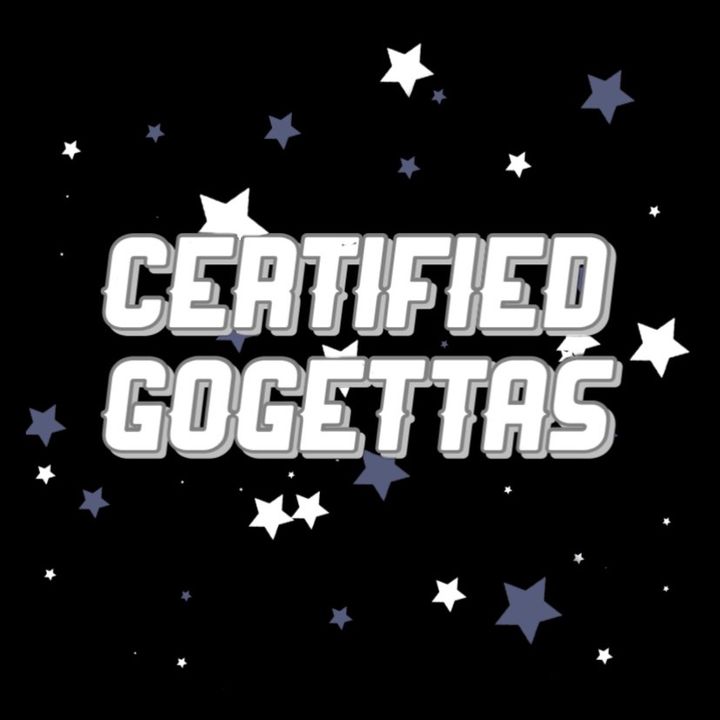 Profile Picture of 𝘾.𝙂𝙤𝙂𝙚𝙩𝙩𝙖𝙨 (@.certifiedgogettas) on Tiktok