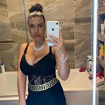 Profile Picture of Nikisha May Stephens (@nikishamaystephens) on Instagram