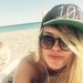 Profile Picture of Julia Schreiber (@schreiber8130) on Pinterest