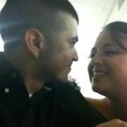 Profile Picture of Stephanie Flores (@stephdfl) on Pinterest