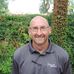 Profile Picture of John Harlow (@john.harlow.39) on Facebook