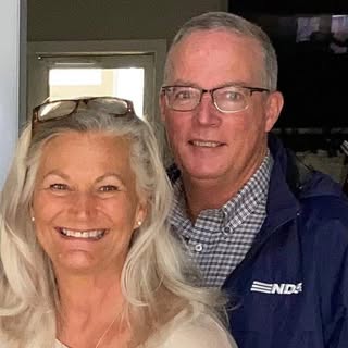 Profile Picture of LuAnne Roberts Wade (@luanneroberts) on Instagram