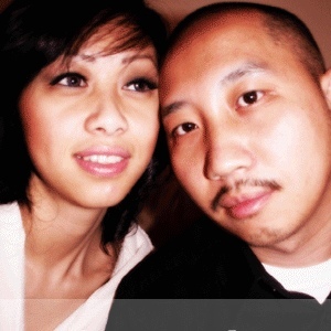 Profile Picture of Houa Vue (@houagie) on Myspace