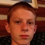 Profile Picture of Bryan Mclellan (@bryanmclellan123) on Instagram