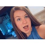 Profile Picture of leah (@leah.spengler) on Instagram