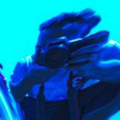 Profile Picture of Kevin Karpowicz (@KarpowiczKevin) on Twitter