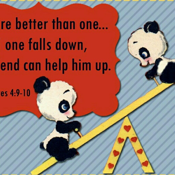 Profile Picture of Wanda Sanchious (@012356789) on Poshmark