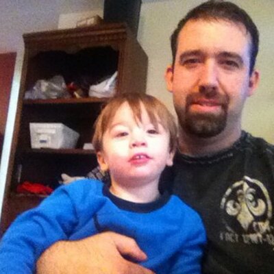 Profile Picture of Shawn Eagan (@shawn_eagan) on Twitter