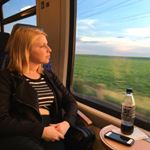 Profile Picture of Victoria Hankins (@tori_hankins10) on Instagram