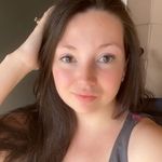 Profile Picture of Shelly Stratton (@shellyy2010) on Instagram