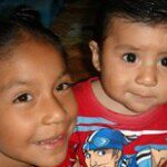 Profile Picture of Fernando Mauricio Casana (@fernando.mauriciocasana.5) on Instagram