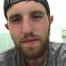 Profile Picture of Nicholas Kinder (@nicholas.kinder.399) on Facebook
