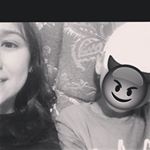 Profile Picture of Худайбергенов Амир (@amir_hudajbergenov_) on Instagram