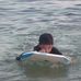 Profile Picture of Matthew Bumgarner (@matthew.bumgarner.355) on Facebook