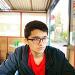 Profile Picture of Joel Pulido (@joel.pulidogarces) on Instagram