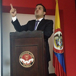 Camilo Stheeven Ariza Zapata - Flickr Profile Picture of Camilo Stheeven Ariza Zapata (@stheeven) on Flickr