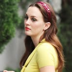 Profile Picture of Andrew Pettitt (@Andrew-Pettitt) on Facebook