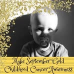 Profile Picture of Michael Kanoski (@michael.kanoski.1) on Facebook