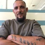 Joe Eddie Vidal - Instagram Profile Picture of Joe Eddie Vidal (@castigo727) on Instagram