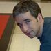 Profile Picture of Volk Richard (@volk.kerdplai) on Facebook