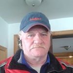 Profile Picture of Christian Gaudette (@christian.gaudette) on Instagram