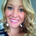 Profile Picture of Sherri Holmes (@sherriredd) on Instagram