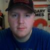 Profile Picture of craigholladay449 (@craigholladay449) on Tiktok