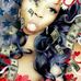Profile Picture of Adrienne Hilliard (@adrienne.hilliard.37) on Facebook