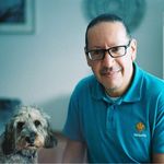 Profile Picture of Chalks Richard Corriette (@chalks.corriette) on Instagram