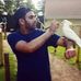 Profile Picture of Soham Bhatt (@soham.bhatt.5) on Facebook