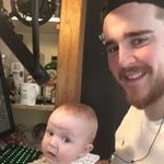 Profile Picture of Ross Judge (@mossopp101) on Instagram