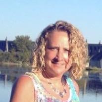 Profile Picture of Nancy Neff (@giddyupneff) on Twitter
