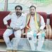 Profile Picture of Kamal Nayan (@kamal.nayan.7587) on Facebook
