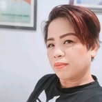 Profile Picture of Herbert Goldner (@Herbert-Goldner) on Facebook