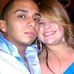 Profile Picture of Naomy Alicea (@naomy.alicea) on Facebook
