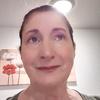 Profile Picture of Chrissy Joseph (@@chrissyjoseph6) on Tiktok